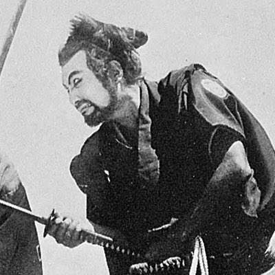 燦々🌗 tweet media