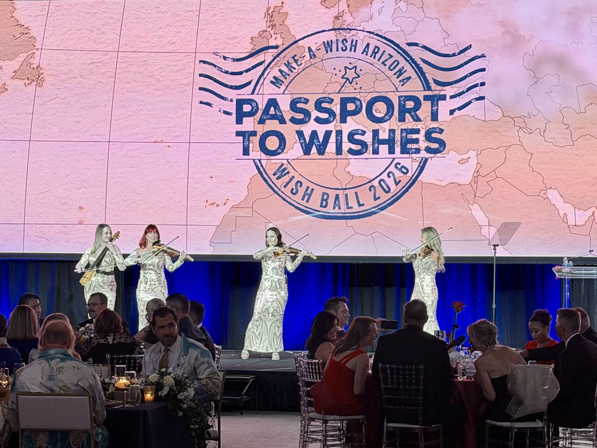 Shane Power tweet media