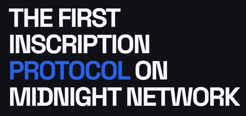 Nightscriptions tweet media