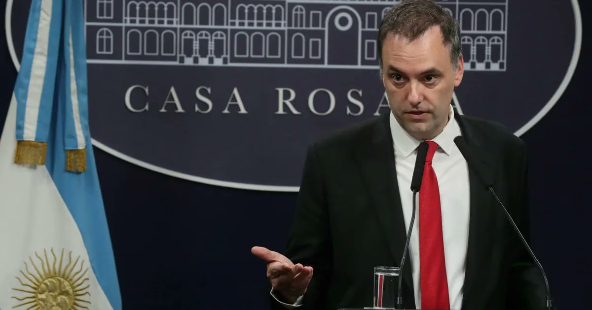 Lucas Morando tweet media