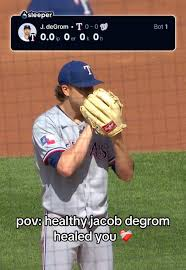 joerazor tweet media