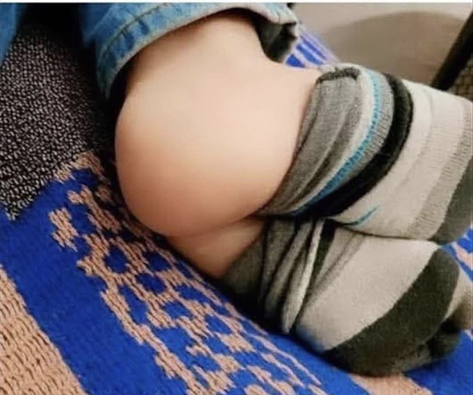 Dr. Victor Tutú tweet media