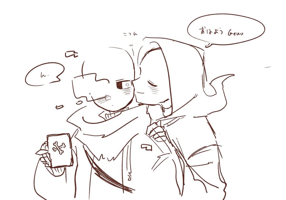 ぴよち tweet media