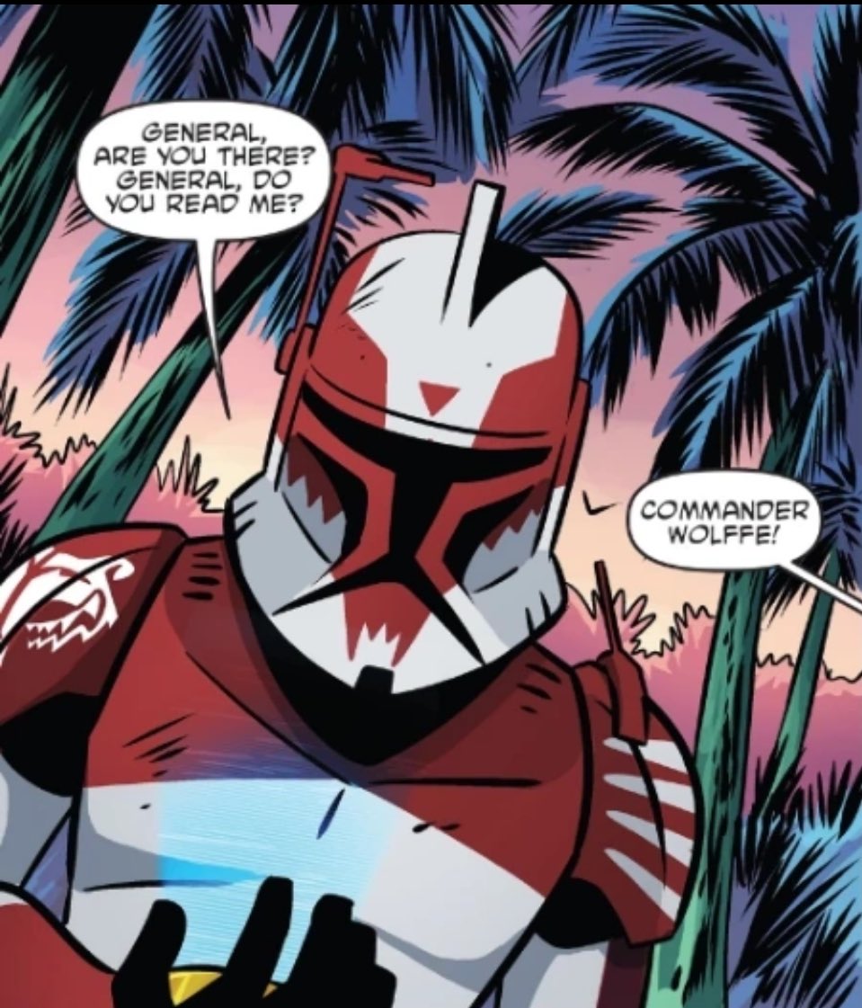 lucky | akredhood on tt tweet media