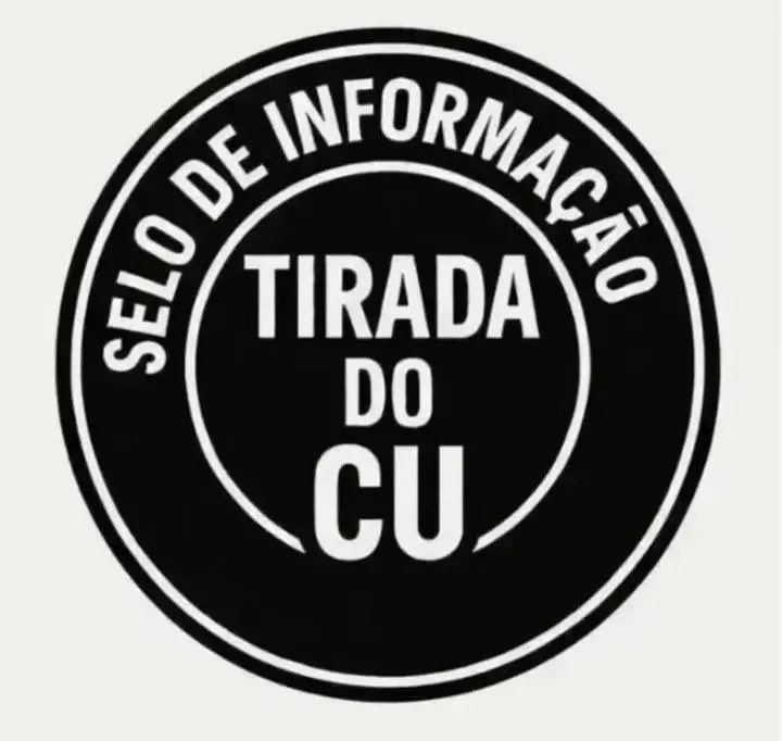 Vasconcelos1T's tweet photo. @cejotacomenta https://t.co/gciyYvKTfm