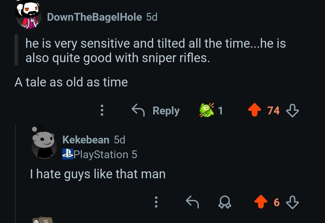 nicklesimba tweet media