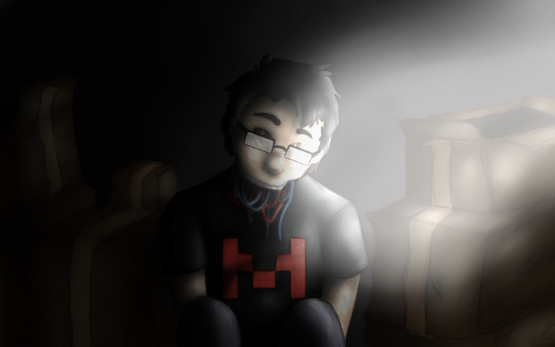 evertooth's tweet photo. Just was reminiscing about past projects.. remembered I was sort of part of that long long ago five nights at marks fnaf game that never got finished.
heres some random Super OLD fanart of the animatronics. https://t.co/QmXSvsOoKN