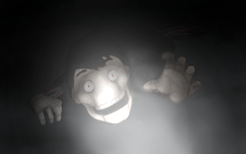 evertooth's tweet photo. Just was reminiscing about past projects.. remembered I was sort of part of that long long ago five nights at marks fnaf game that never got finished.
heres some random Super OLD fanart of the animatronics. https://t.co/QmXSvsOoKN