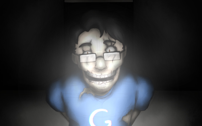 evertooth's tweet photo. Just was reminiscing about past projects.. remembered I was sort of part of that long long ago five nights at marks fnaf game that never got finished.
heres some random Super OLD fanart of the animatronics. https://t.co/QmXSvsOoKN