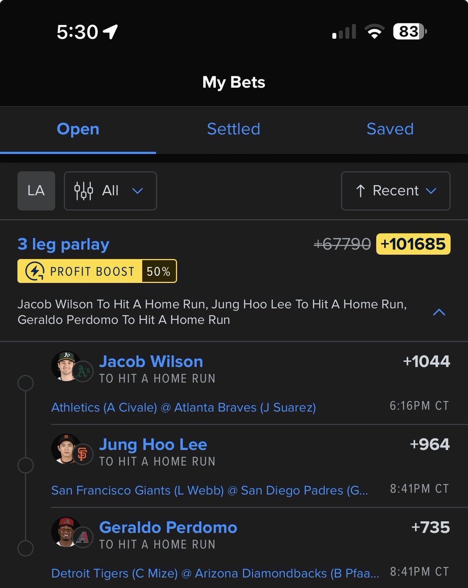 J A R E N ✌🏾 tweet media