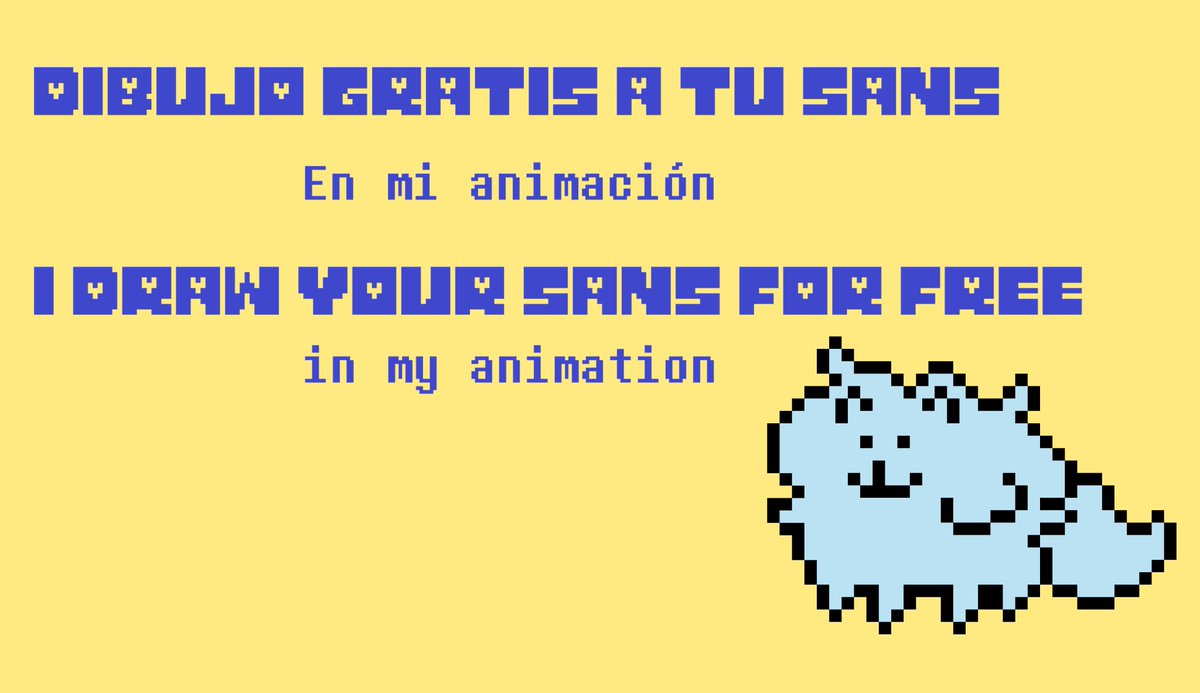 🐝CelesTetera🐝 tweet media