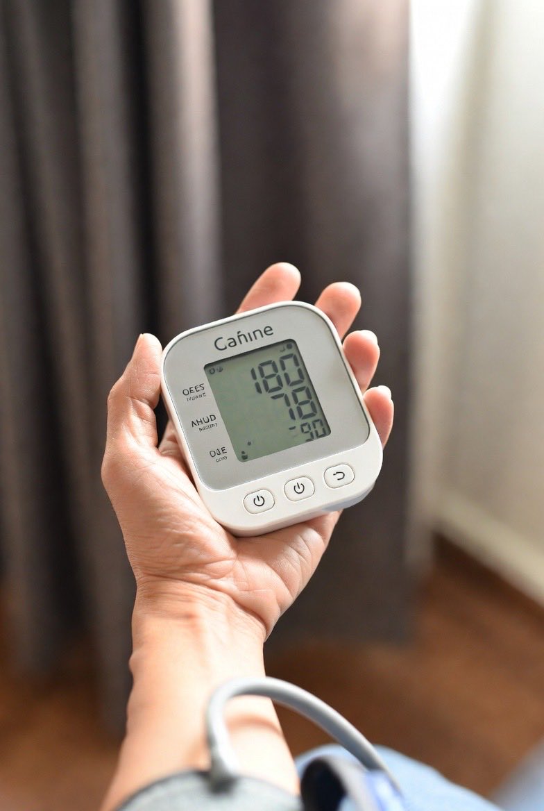 نورة 🕊️ tweet media