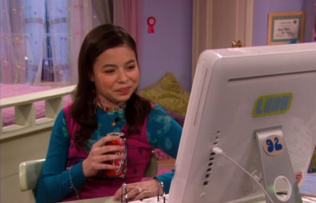 Anith ⟡ ݁ . tweet media