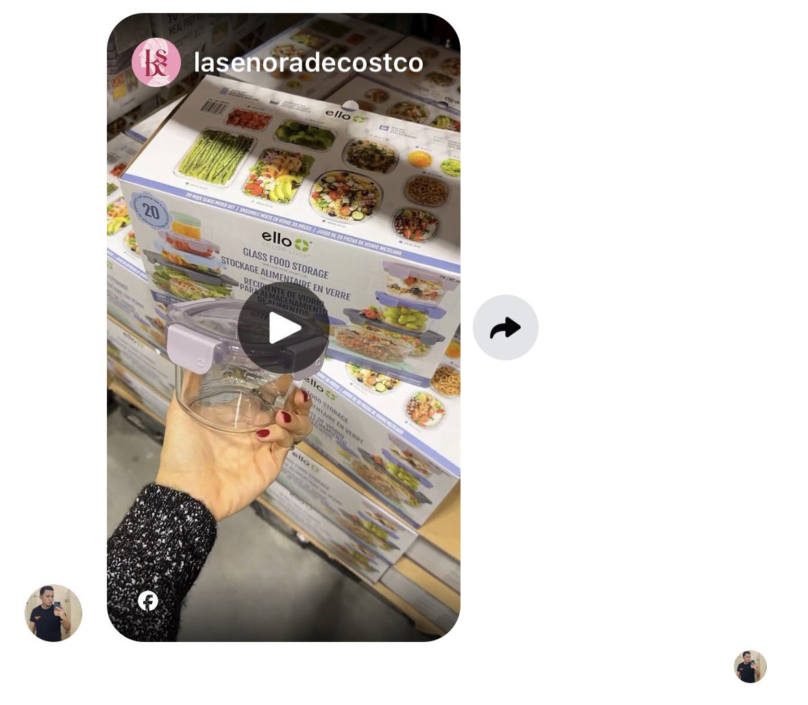 Robles_Karlaa's tweet photo. Mi esposo mandándome videos de señora 🥹😂♥️ https://t.co/n0NloeLhsV