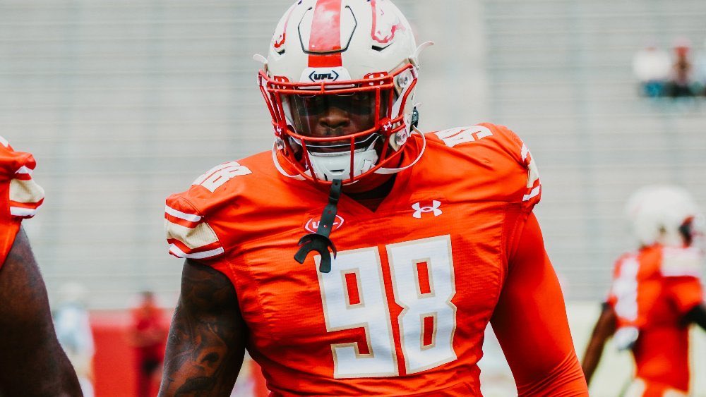 State of the Stallions 🏆🏆🏆 tweet media