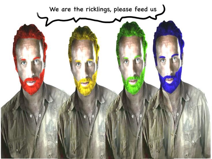 bella ♡ tweet media