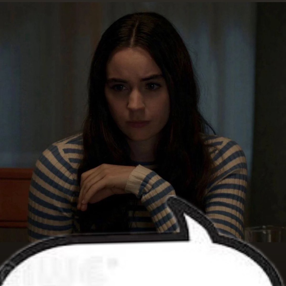 Whitney Lischke tweet media