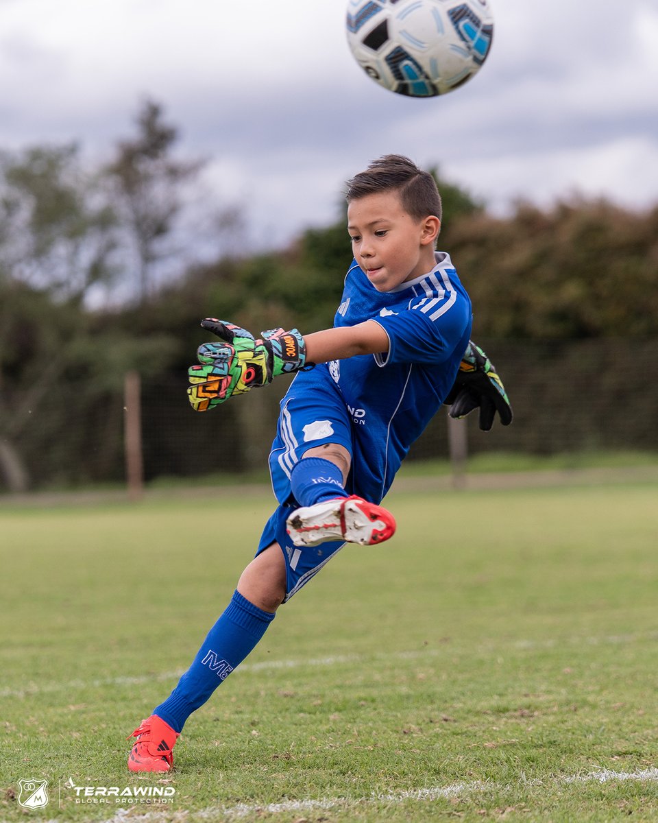 MFC Academia tweet media