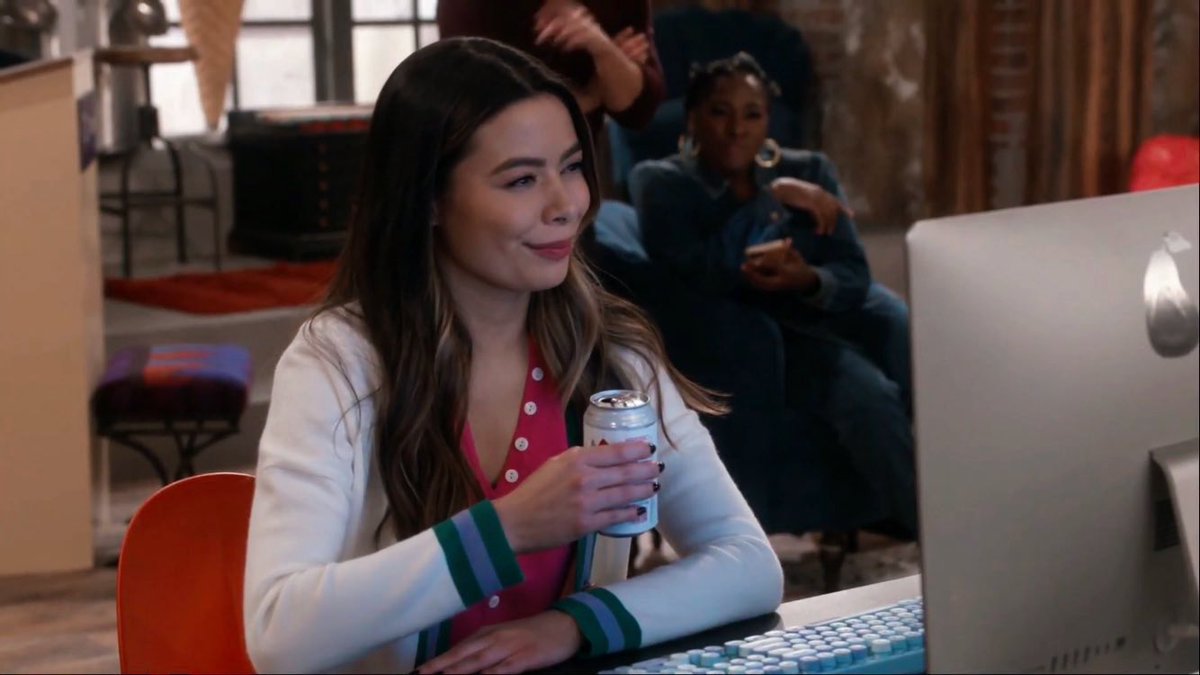 Anith ⟡ ݁ . tweet media