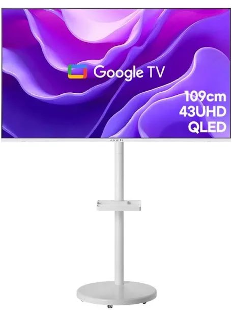 EigenBTC tweet media