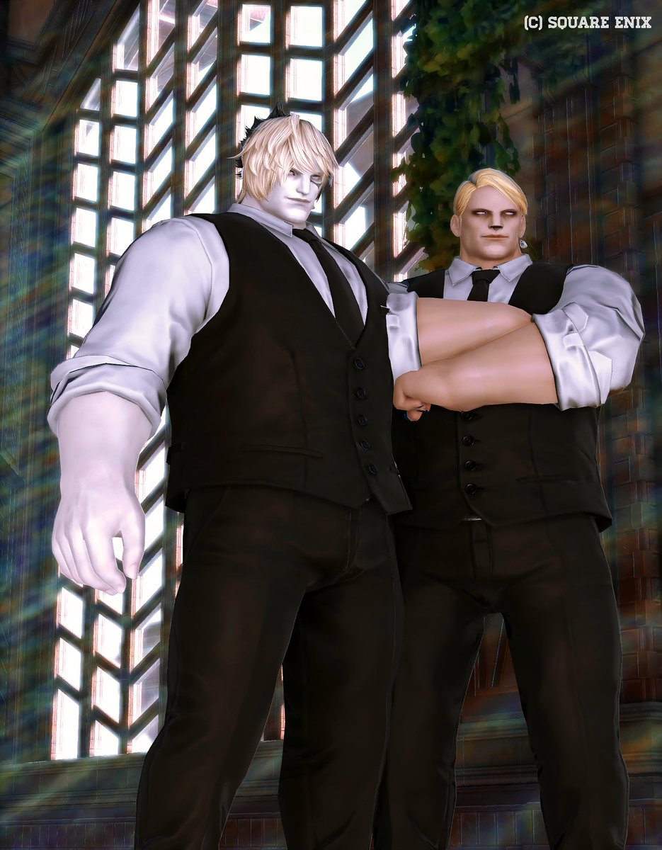 ʏ ᴜ ᴋ ɪ 🍰 tweet media