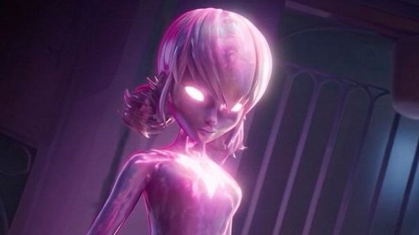 Anith ⟡ ݁ . tweet media