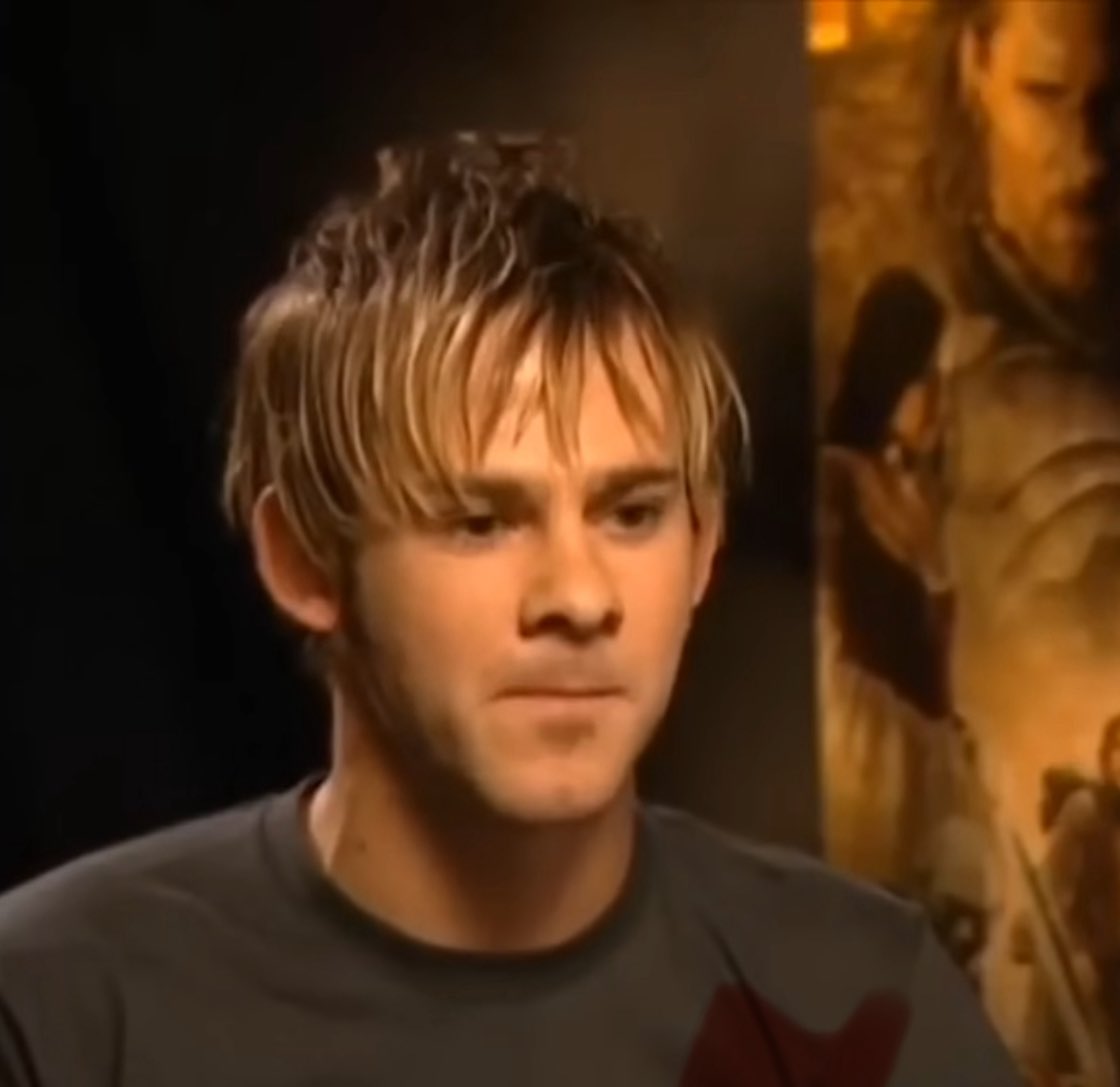 roo 💐 is KICKING & SCREAMING tweet media