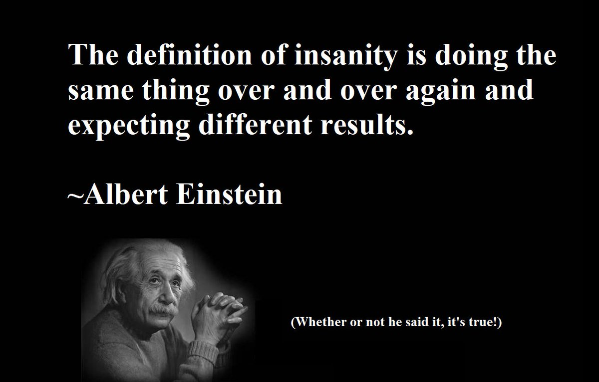 Samantha 😎 SamsTwitch.com tweet media