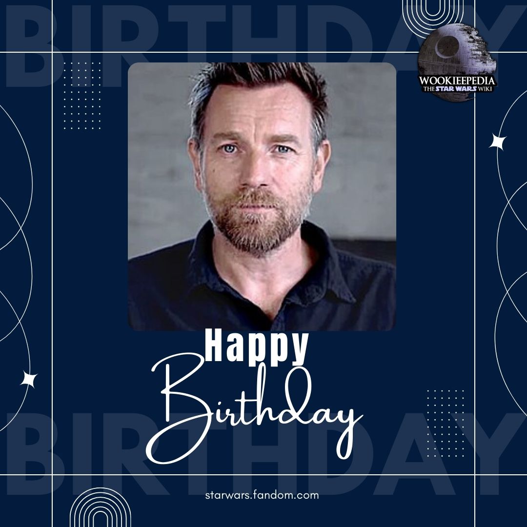 Wookieepedia tweet media