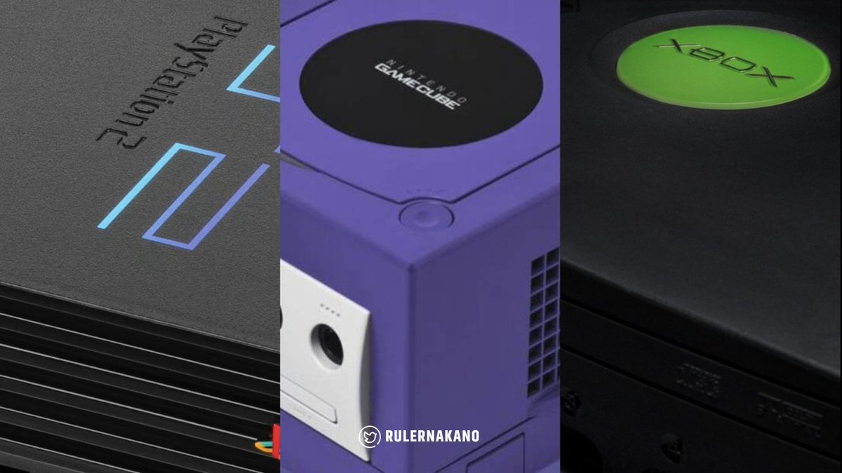 ルプッグ⚔🛡 tweet media