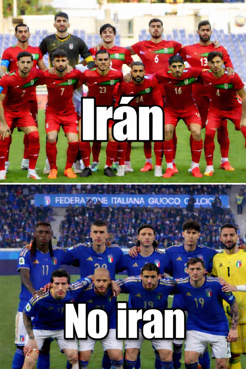 ⛿🄰🄳🅁🄸🄰🄽 ⛿ tweet media