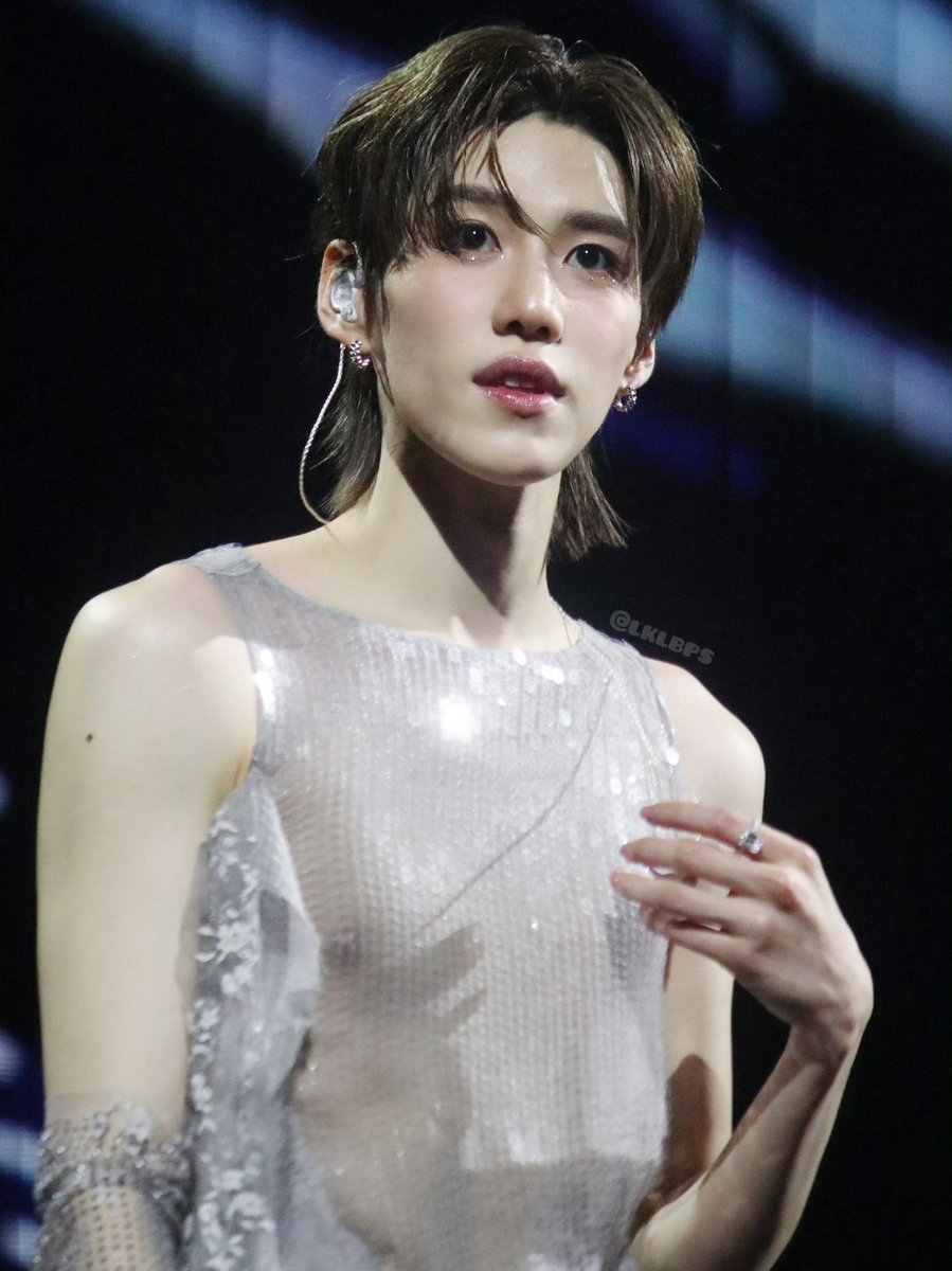 hourly pp tweet media