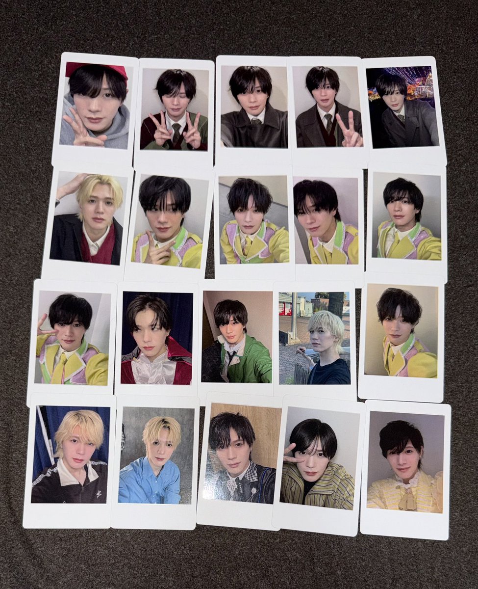 wa˚✧₊ tweet media