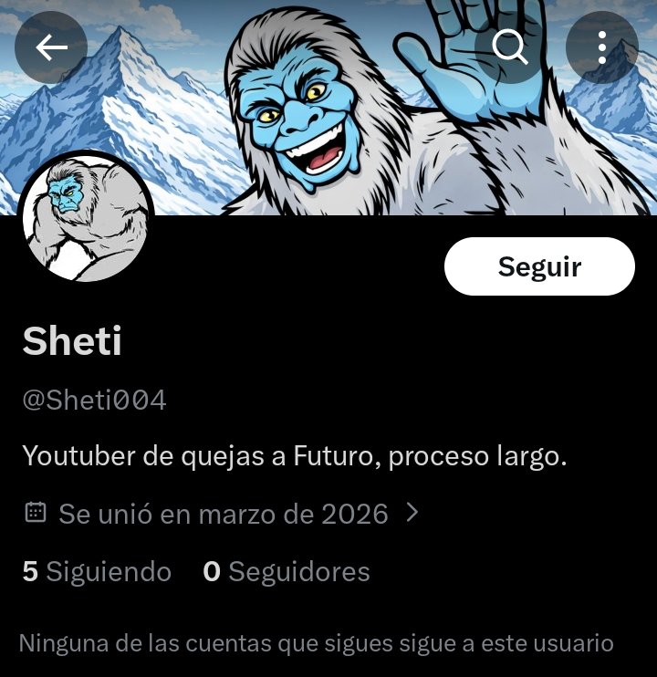 El Zierras |-/ tweet media