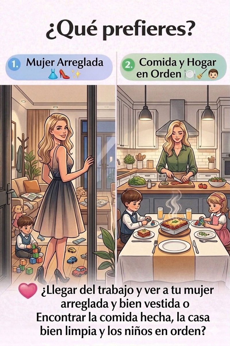 💗🌷Anii Perez🌷💗 tweet media