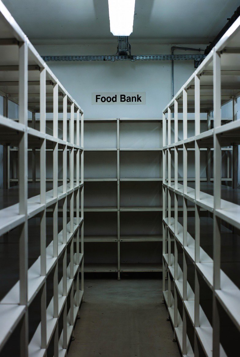 Marc Nixon tweet media