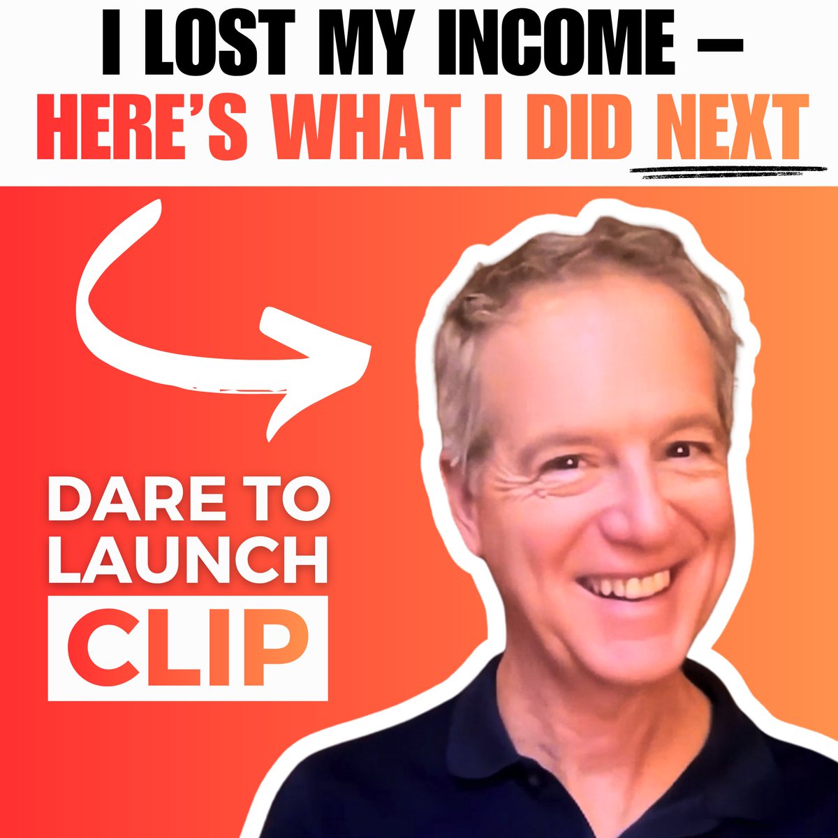 Jeff Walker tweet media