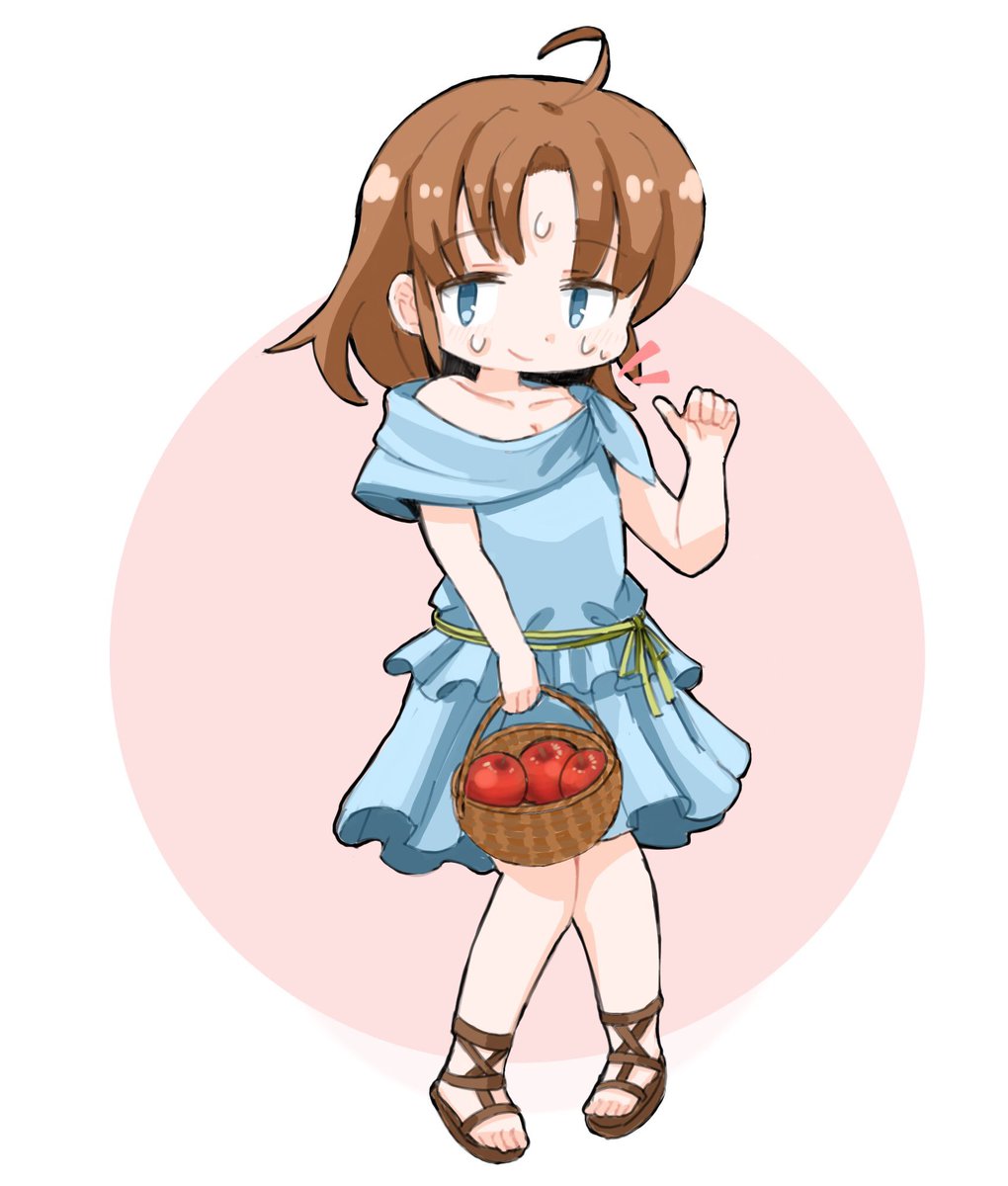 フカ次郎 tweet media