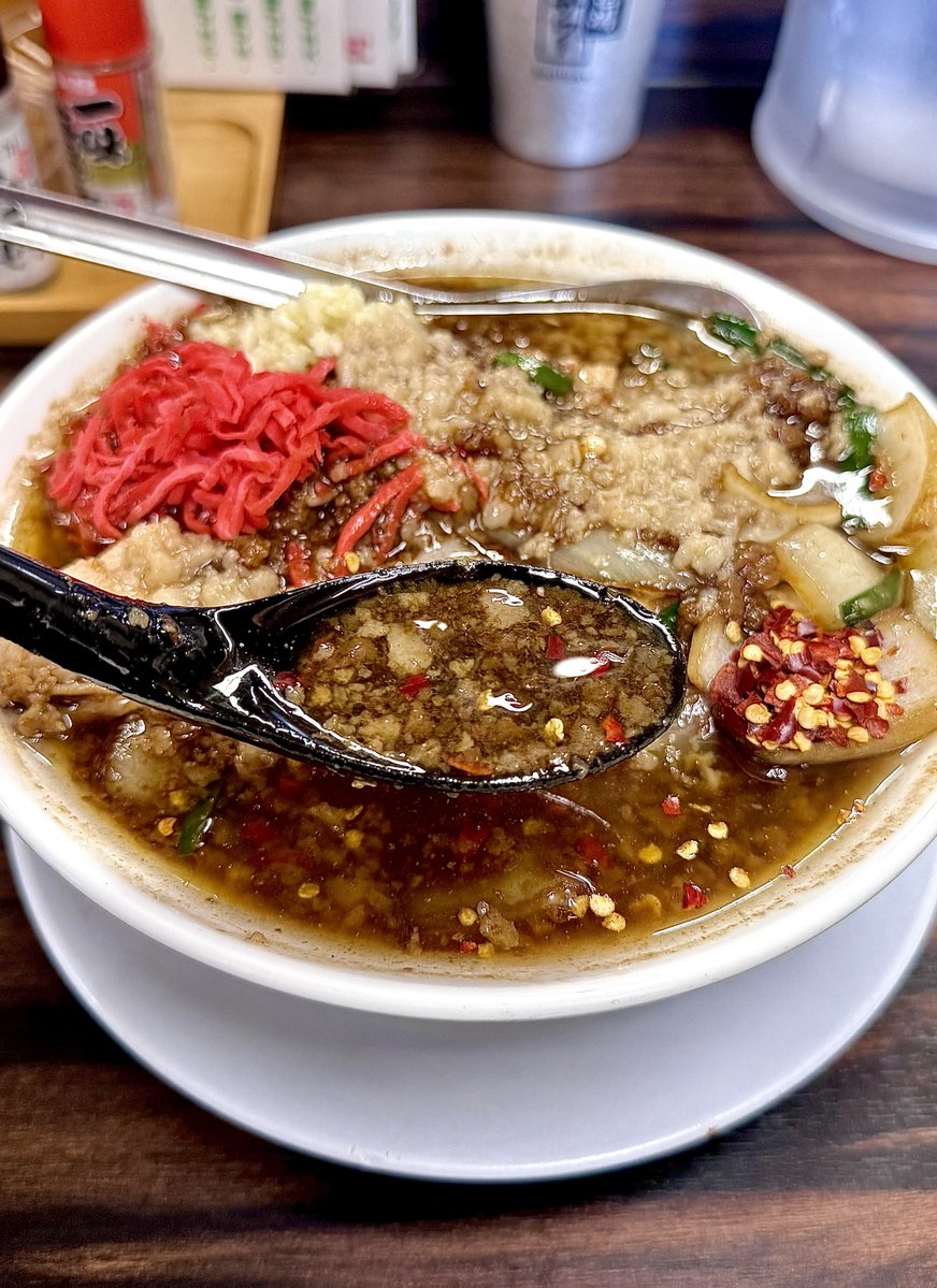 カイン👴 tweet media