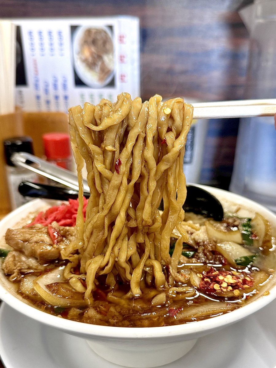 カイン👴 tweet media