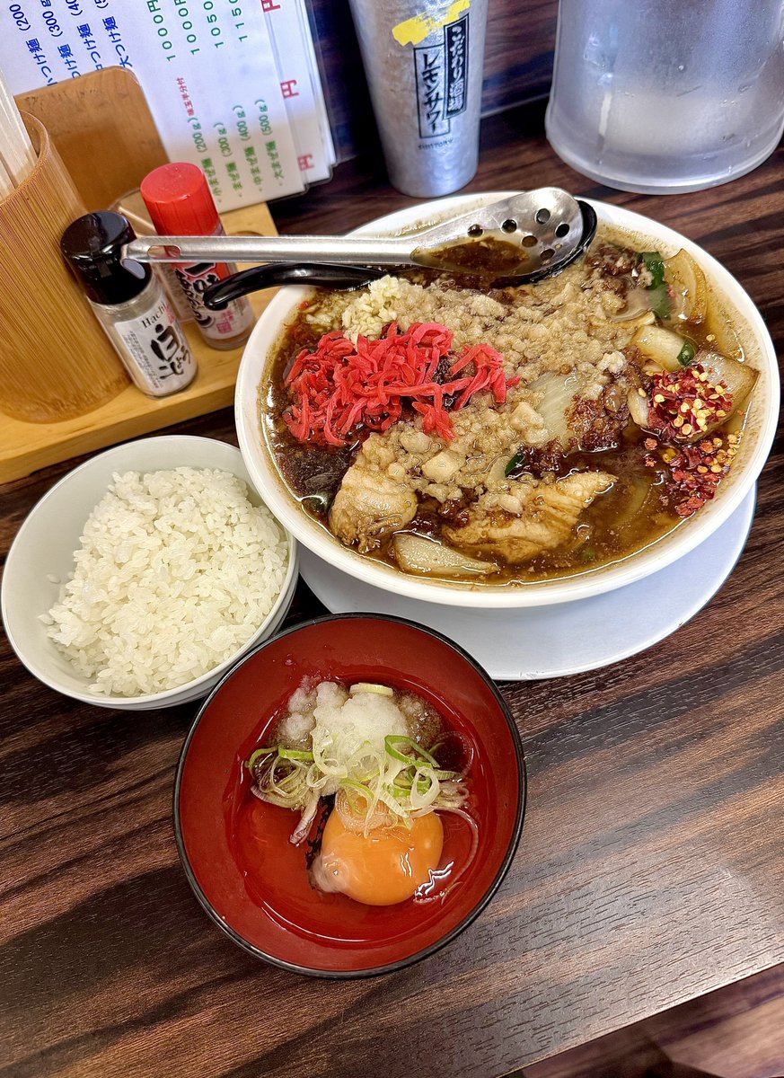 カイン👴 tweet media