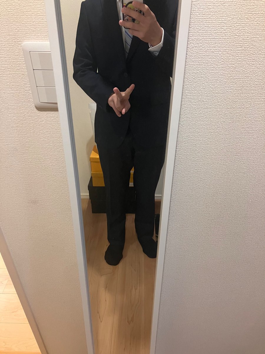 ポイ/双槍 tweet media