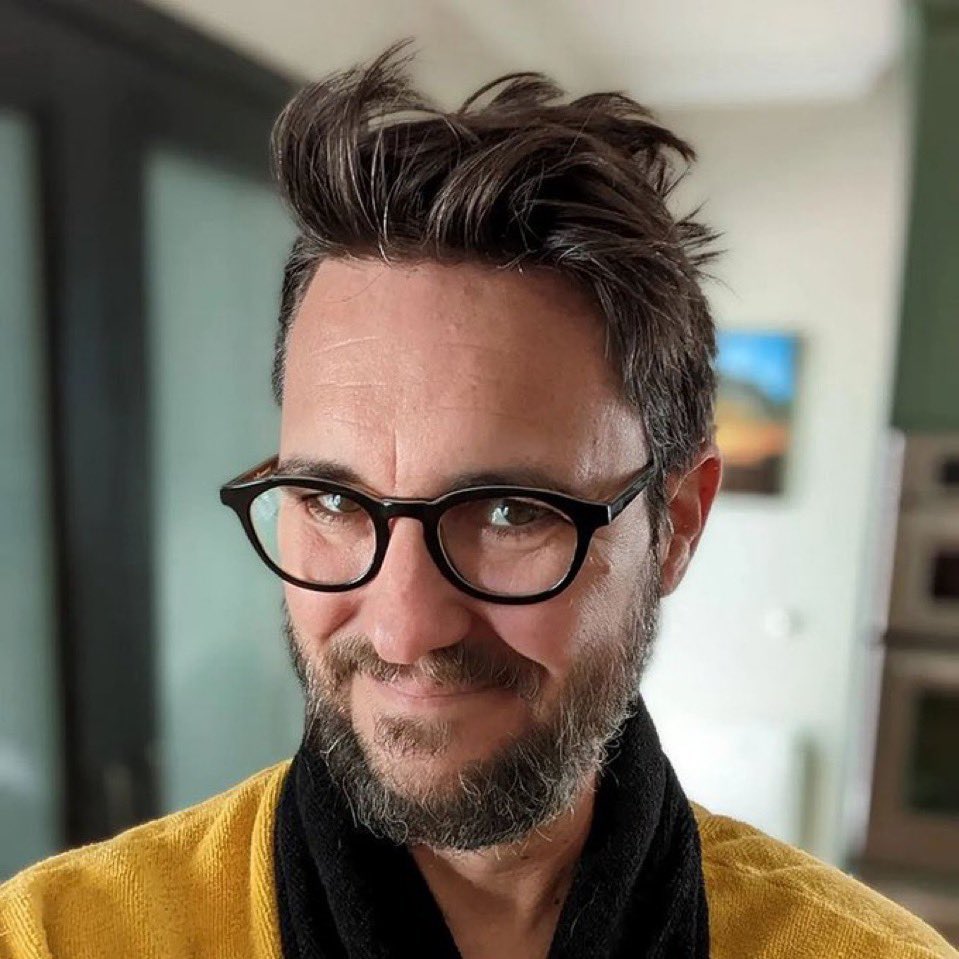 Jay 🕋☪️✈️ tweet media