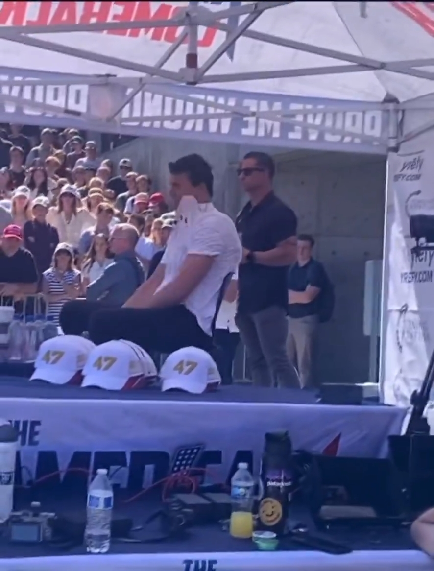 John Shreds tweet media