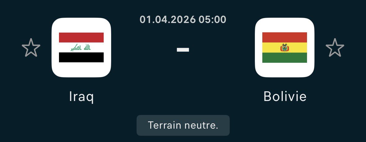 JYYYCE 🇲🇨 tweet media