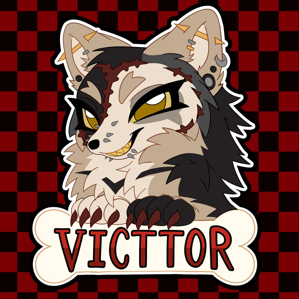 𝓥𝓲𝓻𝓰𝓲𝓵🪽 tweet media