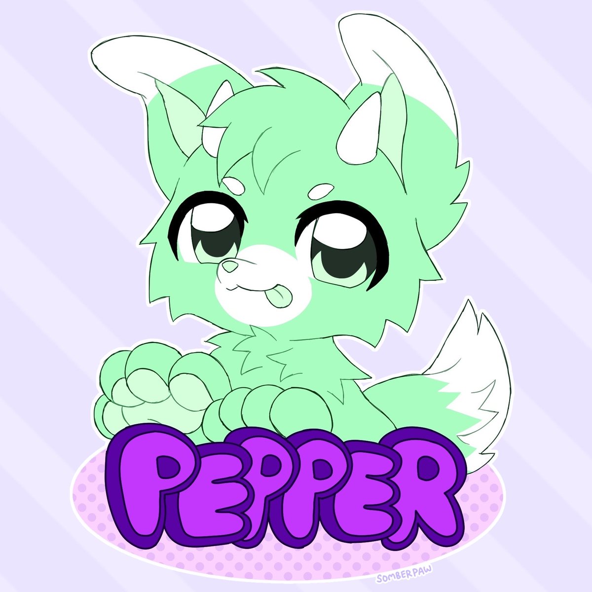 𝓥𝓲𝓻𝓰𝓲𝓵🪽 tweet media