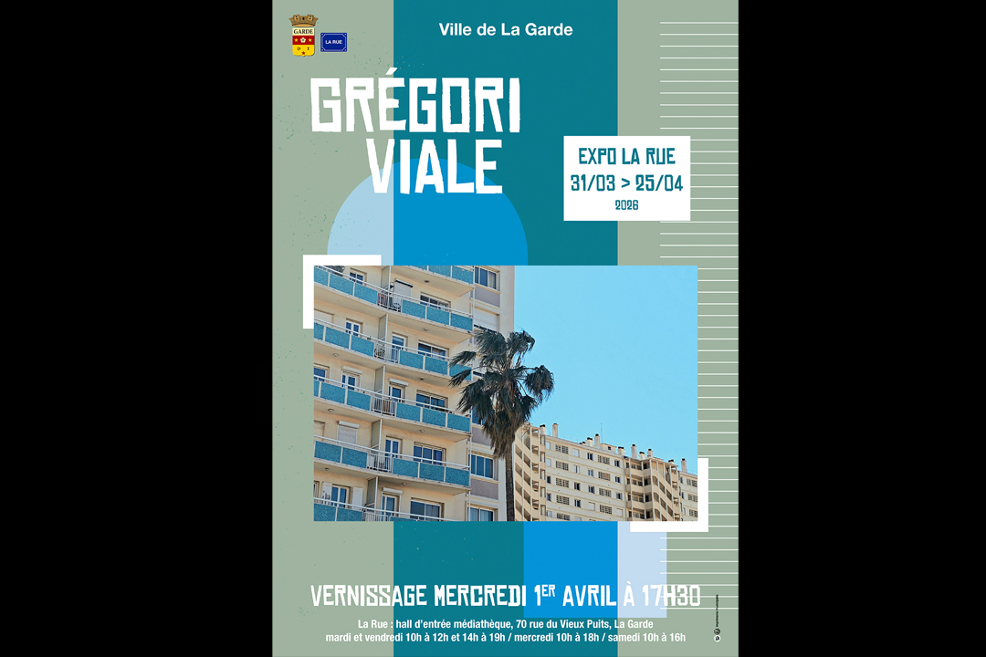 Kxtc Podcast tweet media