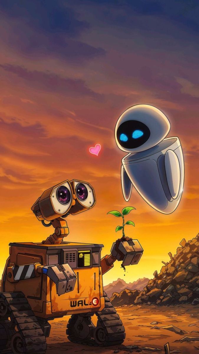 Mr. King 👑 ᴹ♚ᴶ🎄 tweet media