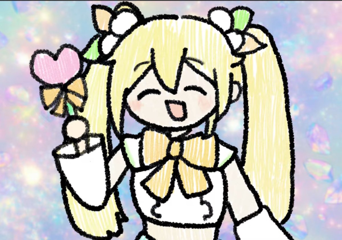 花音☄️🍃@4/29 SSholoX First MISSION tweet media